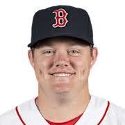 Ezekiel Dennison's Instagram, Twitter & Facebook