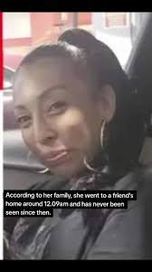 Cassandra Corwin's Instagram, Twitter & Facebook