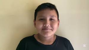 Trabajos individuales