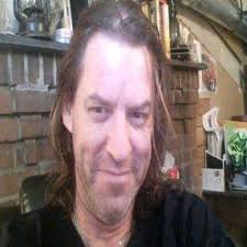 Hello, I'm Sandy and something to know about me is that I lived