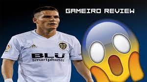 The selected footballers were divided by their position on the pitch to help you adjust them. Fifa 21 Cheat Card Kevin Gameiro Youtube