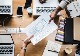 Unlimited costs $18 per month and is ideal for larger sites. How Much Does It Cost To Build A Website In The Uk Blog