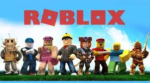 Top 10 good roblox games to play when bored!! 2021 Top 15 Roblox Games To Play When Bored Stealthy Gaming