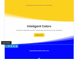 Check spelling or type a new query. Divi Feature Update Introducing Shape Dividers For Divi Sections Elegant Themes Blog
