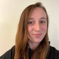 Hallie Logan's Instagram, Twitter & Facebook