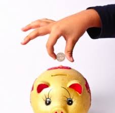 Fino a poco più di 20 anni fa non esisteva proprio il concetto di conto corrente a costo zero. Conti Correnti A Costo Zero Cosa Nascondono