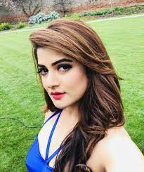 Srabonti hot video, hit like & subscribe. Pin On Hot Girl