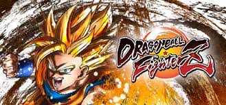 Press j to jump to the feed. Dragon Ball Fighterz On Steam