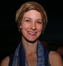 El Paso Opera presents audience favorite: 'Carmen'