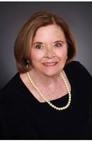 Palm Beach Gardens, FL Real Estate Agents