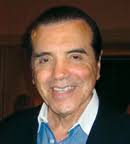 R5 February 2012 Fotofiles