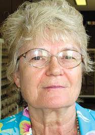 Initiative petition aims to decriminalize marijuana