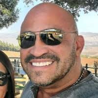 Johnny Jaime's Instagram, Twitter & Facebook