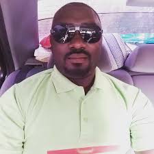 APC wins landslide victory in Koya constituency