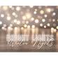 Bright Lights Winter Nights 2024