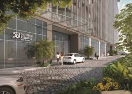 Southbank uoa @ old klang road de yl modernize home enterprise | homify. Southbank Residence By Uoa Old Klang Road