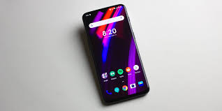The smartphone features the powerful and fast a14 bionic processor, dual rear cameras, 5g and a magnetic magsafe feature that allows it to connect to other mobile accessories. What Is Ram And Why It Matters On Smartphones