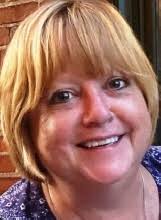 Obituary information for Karen L. Baker