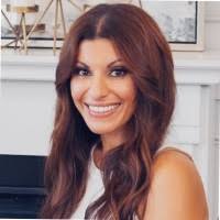 Samantha Ford Email & Phone Number