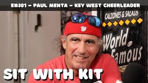 Sit With Kit Episode #119