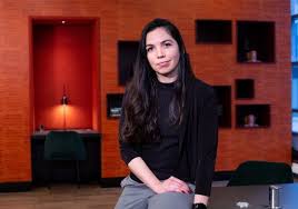 Quem são as duas brasileiras finalistas da Cartier Women's Initiative 2021 