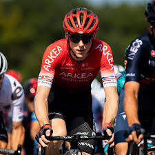 La carrera forma parte del uci proseries 2021, calendario ciclístico mundial de segunda división. 4mj7hjpolnw2ym