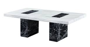 Marble coffee tables are a signature sign of interior sophistication. Vienna Coffee Table Vienna Marble Dfs