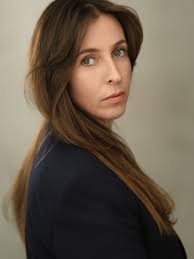 Katie Burrell's Instagram, Twitter & Facebook