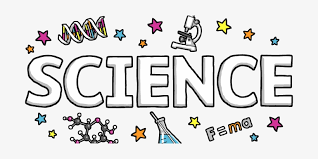 Science grid background, frame, angle, rectangle png. Science Png Image With Transparent Background Science Word Clip Art Transparent Png 692x330 Free Download On Nicepng