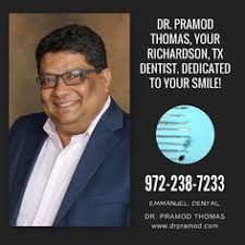 We know you want the best possible dental care for your family and friends. 160 Instagram Ideas Dental Instagram Dentist