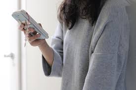 ãSNSç²ããã®ç»åæ¤ç´¢çµæ
