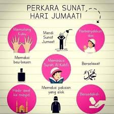 Check spelling or type a new query. Kisk Mart Salam Hari Jumaat Hari Jumaat Merupakan Hari Facebook