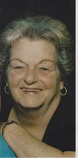 Loretta Shear Obituary