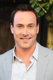 Everyone in the Cast of Netflix's 'Sweet Magnolias'