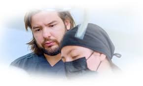 Molar City Dental Crowns [by Dr. Hoffmann]