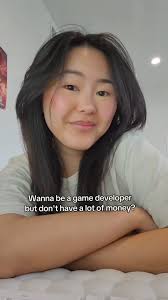 Here are some of my favorite game development resources! #gamedev #indiedev  #gamedesign