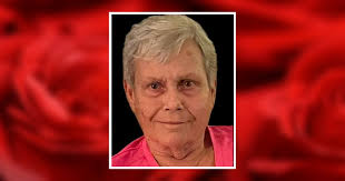 Patricia “Pat” Bass Satterwhite Obituary June 14, 2024