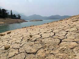 【新聞】【八卦】邊拍邊整變石頭奶⋯弥生みづき的想法是？ dec, 10 2020 14. ä»€éº¼æ˜¯æ¢…é›¨å­£ ç‚ºä»€éº¼æœ‰ç©ºæ¢… åœ–è§£æ¢…é›¨å¦‚ä½•å½¢æˆ é™¤äº†è§£ä¹¾æ—±ä¹Ÿå¯èƒ½æ·¹æ°´ Greenpeace ç¶ è‰²å'Œå¹³ è‡ºç£