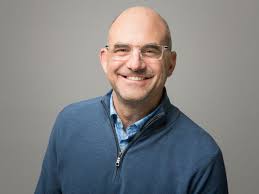 These Are the Smartest Enterprise Acquisitions of the Past Decade