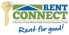 Resultado de imagem para homeless trust miami
