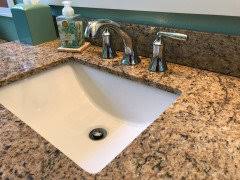 Long reach kitchen faucet pavcclub inside proportions 1000 x 1000. Need Help Finding Bathroom Sink Faucet With Long Spout Reach