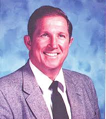 Judge issues disaster declaration