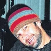 Zurn Family Obituaries