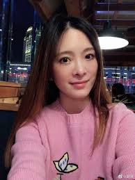 • friend's girlfriend manhwa also known as (aka) girlfriend of friend ; Gossip Mill Did Show Luo Suan His Ex Girlfriend For Her Plastic Surgeries And Other Entertainment News This Week Asia Newsday