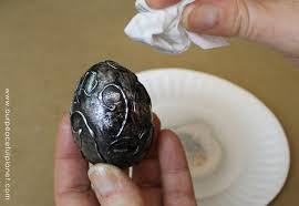Deliver the best crafts and fun activities for all our readers. How To Make A Small Dragon Egg