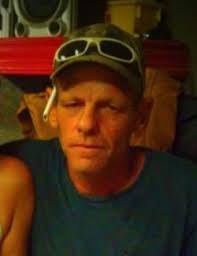 Terry “T. W.” Harrington