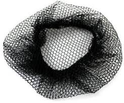 Entdecke rezepte, einrichtungsideen, stilinterpretationen und andere ideen zum ausprobieren. Beauty Studio Hair Net Bun Price In India Buy Beauty Studio Hair Net Bun Online At Flipkart Com