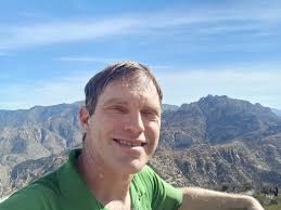 I just have to say how grateful I am to experience this climbing community.  Ive climbed all over and I've never met so many supportive climbers.