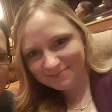 5 Years ago we started this journey at DC15 in Marengo, OH.