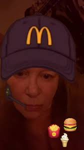 Lorie Allen (@lorie.l47)